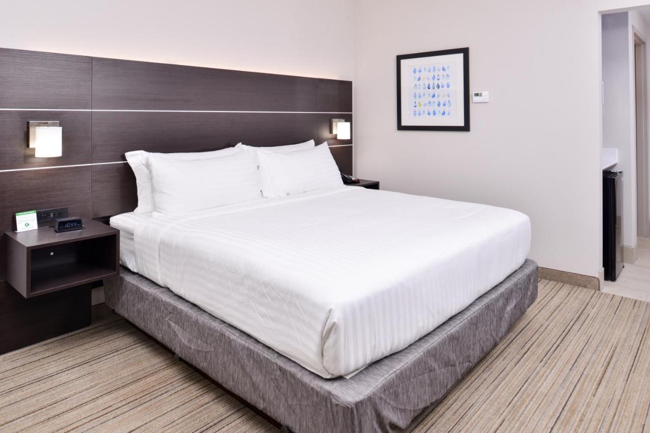 Holiday Inn Express - Bethlehem By Ihg Winder Extérieur photo
