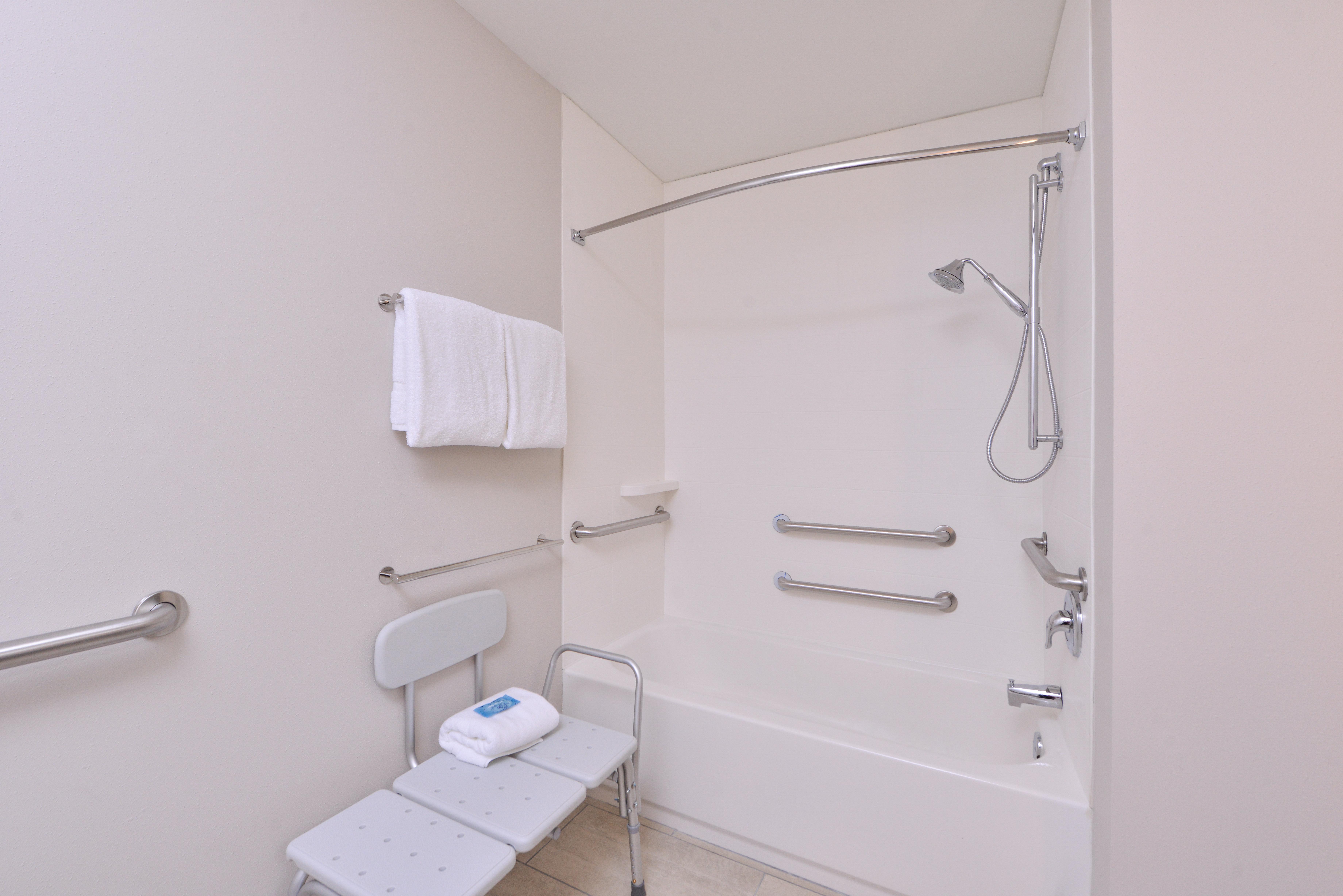 Holiday Inn Express - Bethlehem By Ihg Winder Extérieur photo