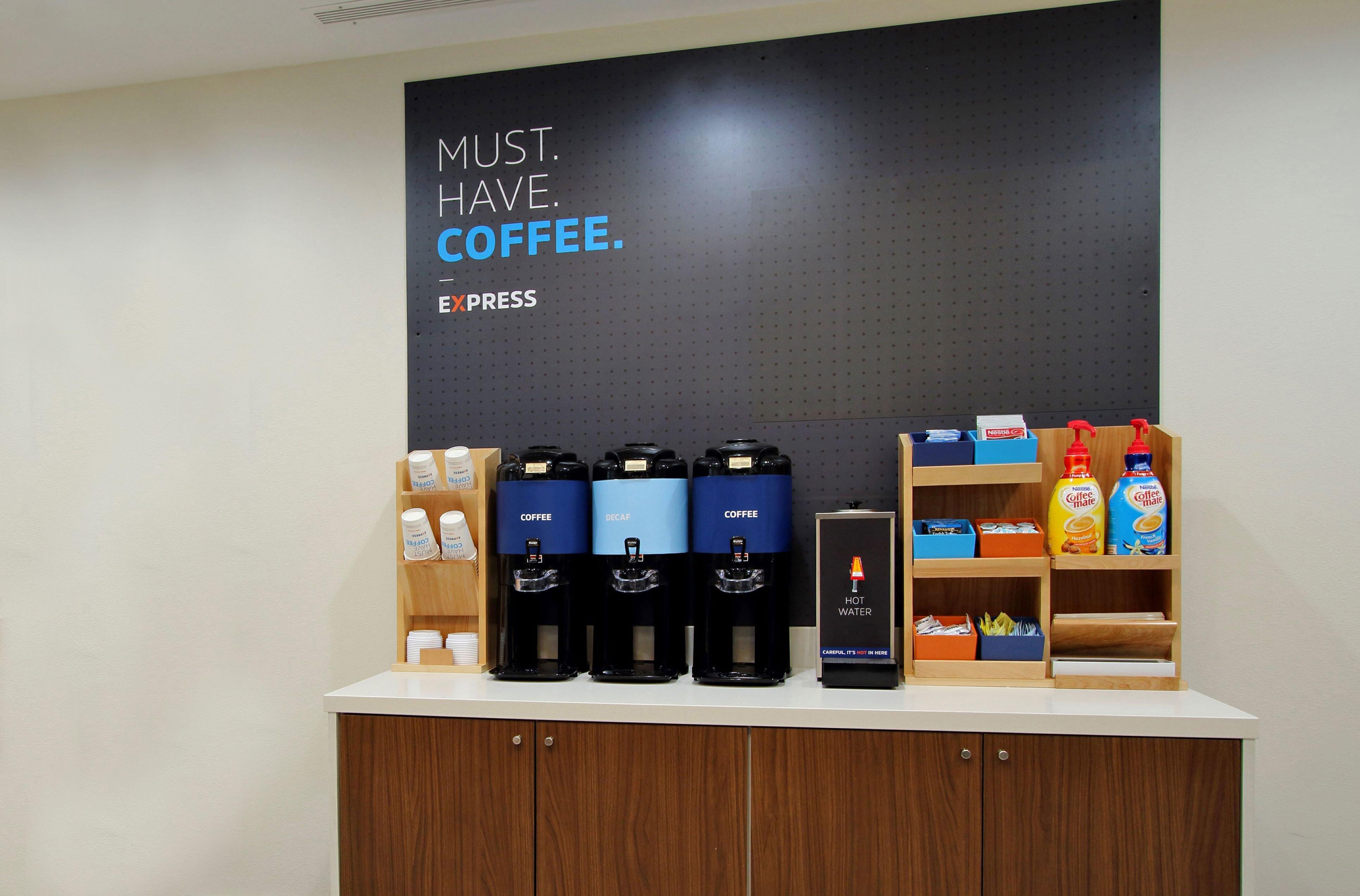 Holiday Inn Express - Bethlehem By Ihg Winder Extérieur photo