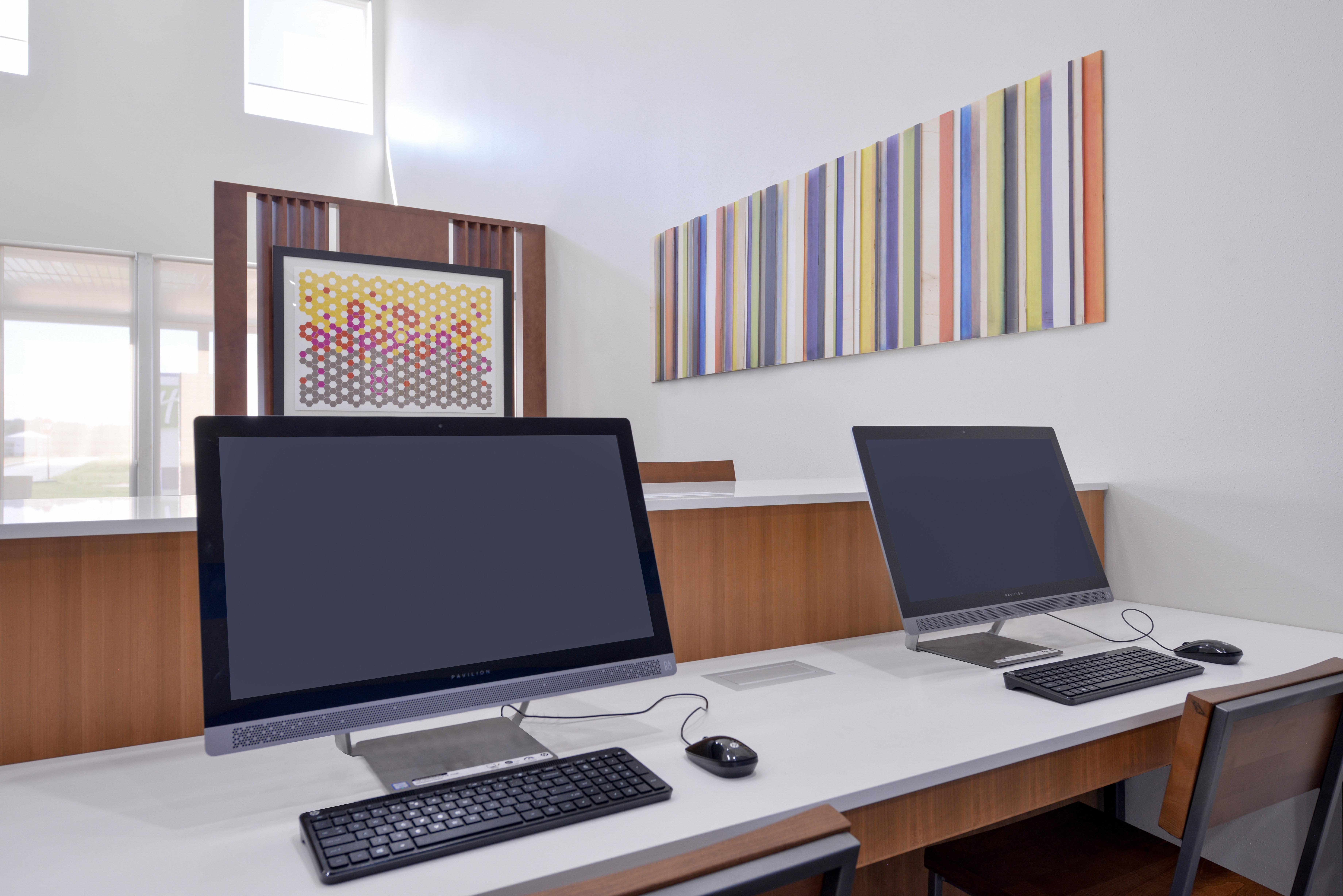Holiday Inn Express - Bethlehem By Ihg Winder Extérieur photo