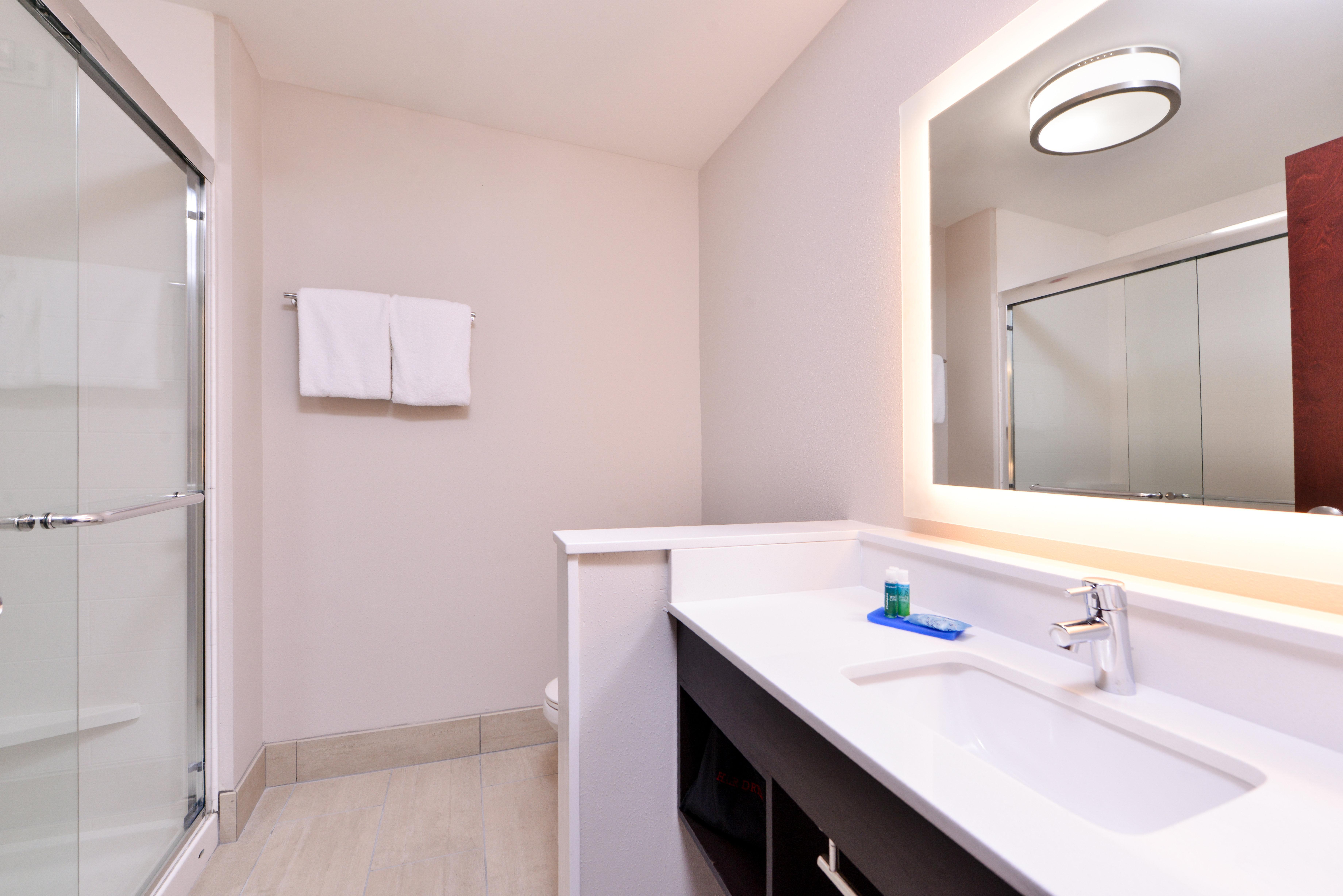 Holiday Inn Express - Bethlehem By Ihg Winder Extérieur photo