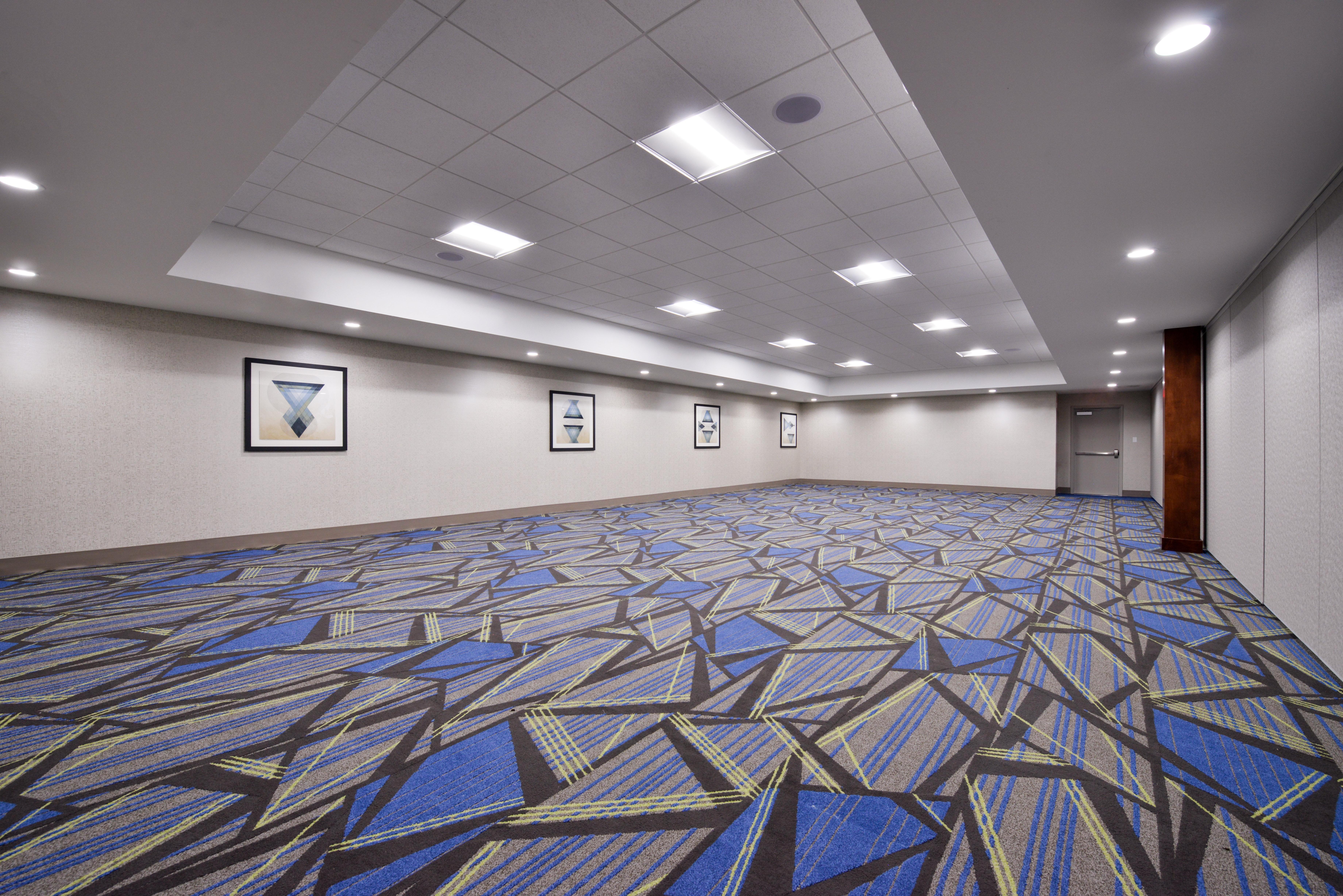 Holiday Inn Express - Bethlehem By Ihg Winder Extérieur photo