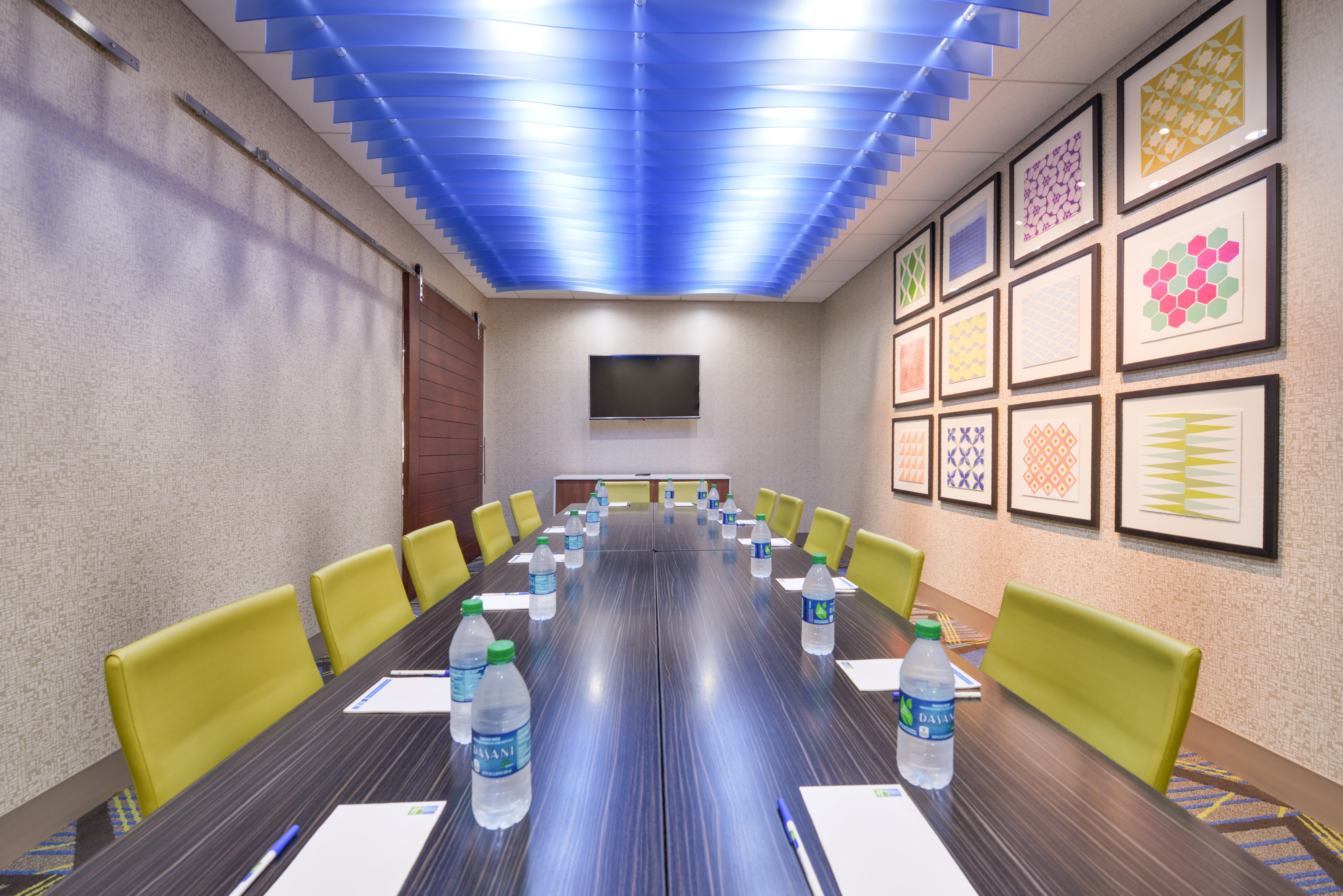 Holiday Inn Express - Bethlehem By Ihg Winder Extérieur photo