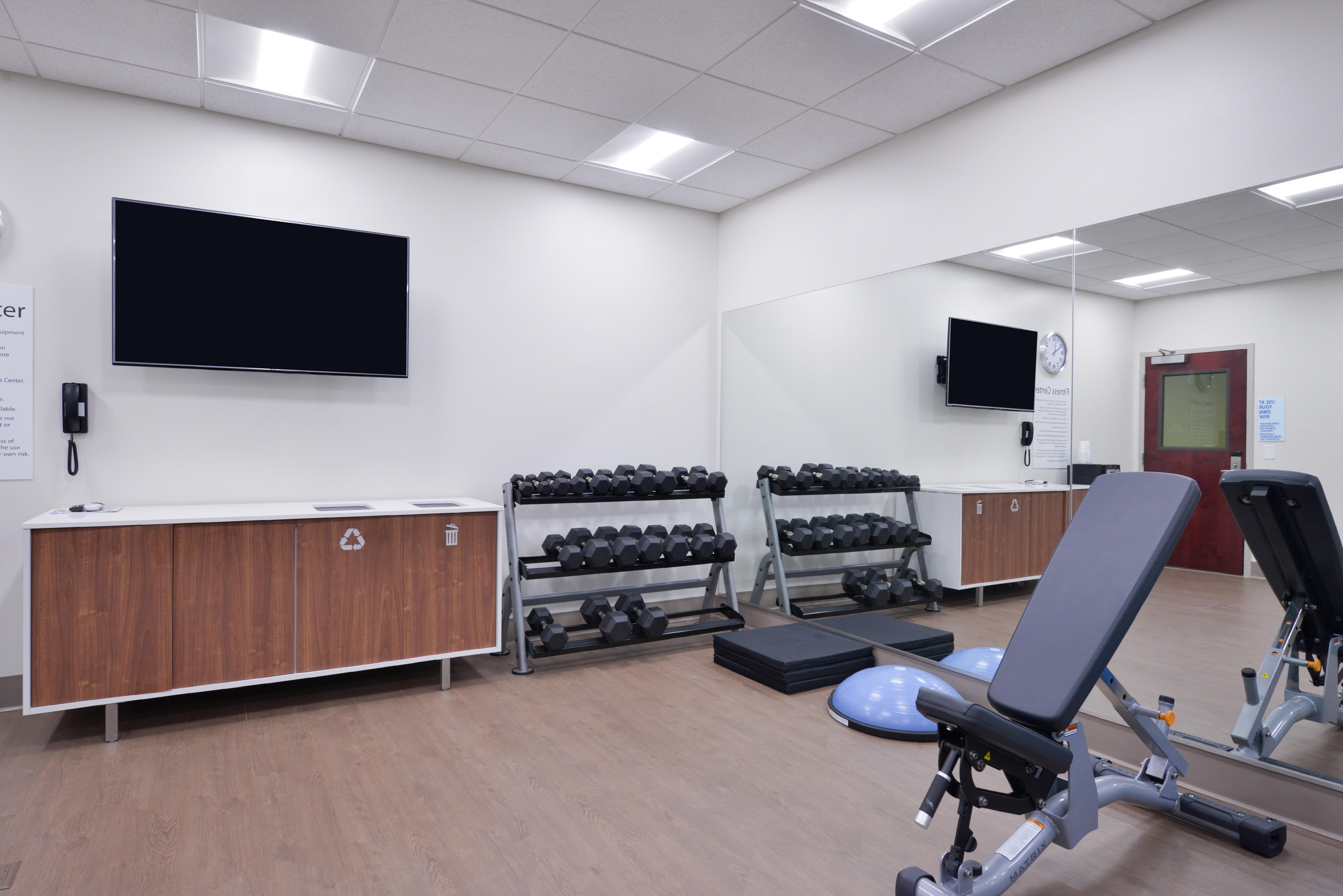 Holiday Inn Express - Bethlehem By Ihg Winder Extérieur photo