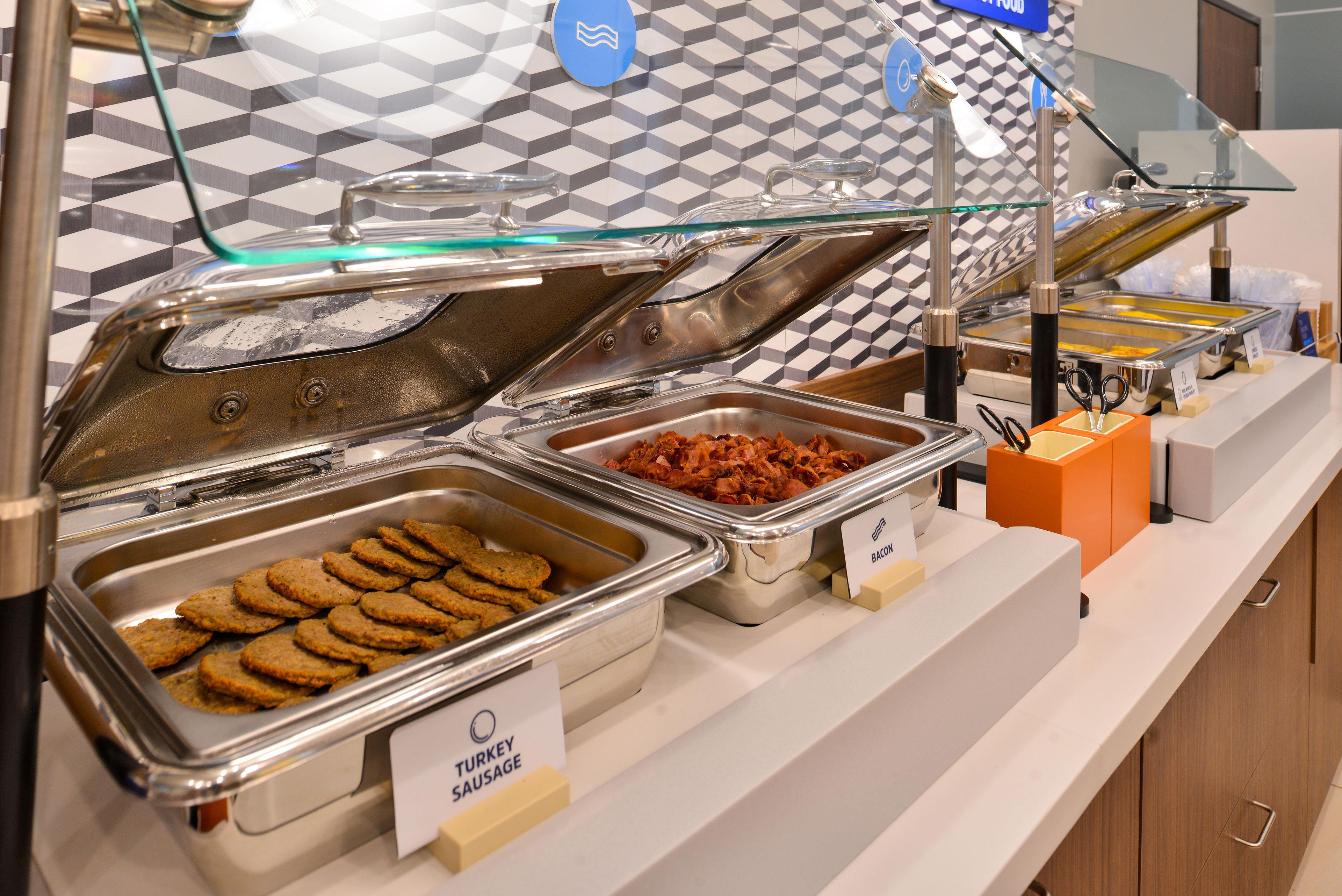Holiday Inn Express - Bethlehem By Ihg Winder Extérieur photo