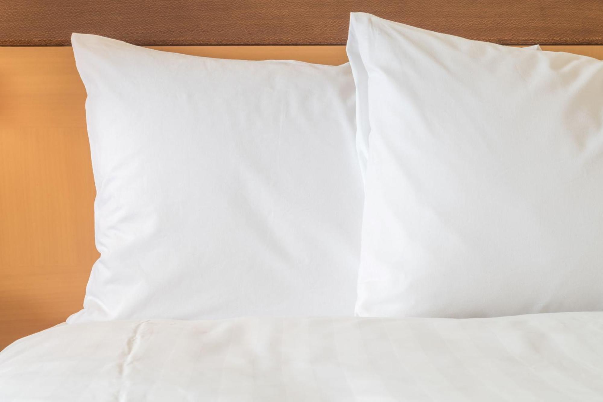 Holiday Inn Express - Bethlehem By Ihg Winder Extérieur photo
